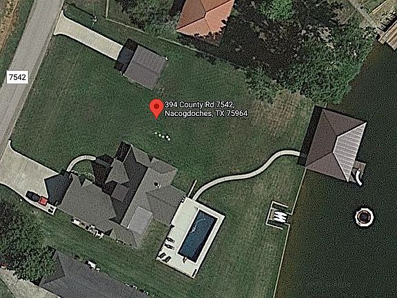 5th image of 394 County Road 7542