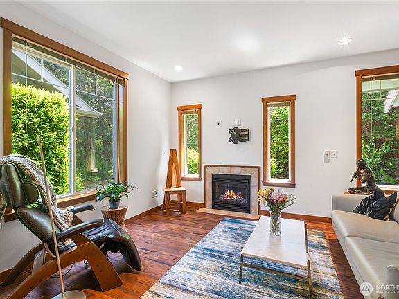 4th image of 4603 Quinn Court