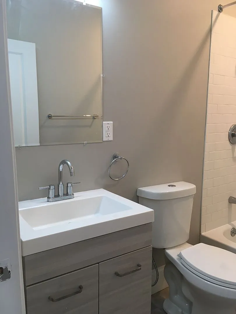5222 W Girard Ave. — Photo 3