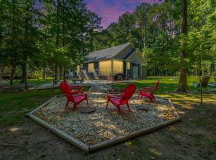29 Alabama Dr, Heathsville, VA 22473