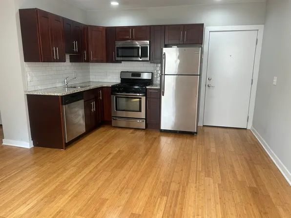 3044 Richmond St, Philadelphia, PA