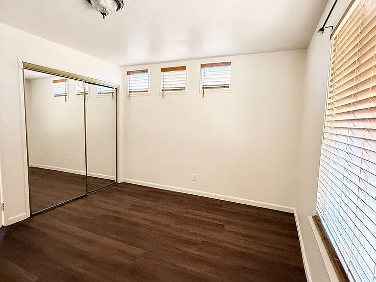 1636 W Pine Ave — Photo 19