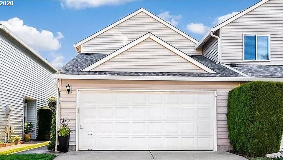 1st image of 2909 NE 116th Ave