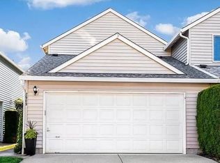 2909 NE 116th Ave, Vancouver, WA 98682