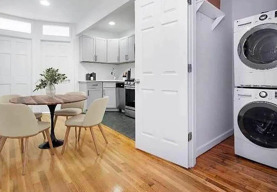 1st image of 273 Malcolm X Blvd APT 3