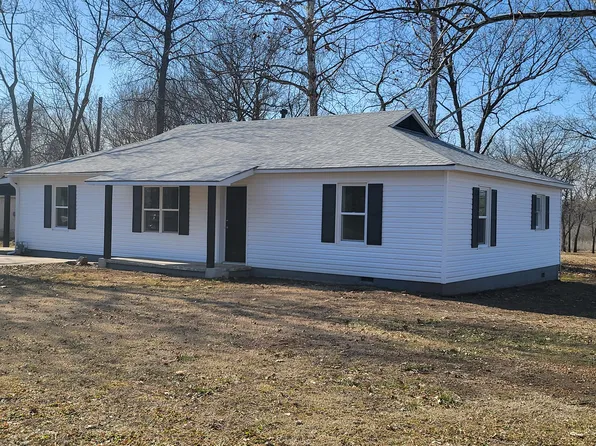 4 S Elm St, Miami, OK 74354