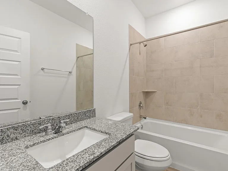 23103 Forebear Dr — Photo 22