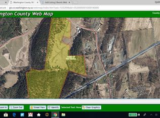 742 County Route 9, Whitehall, NY 12887