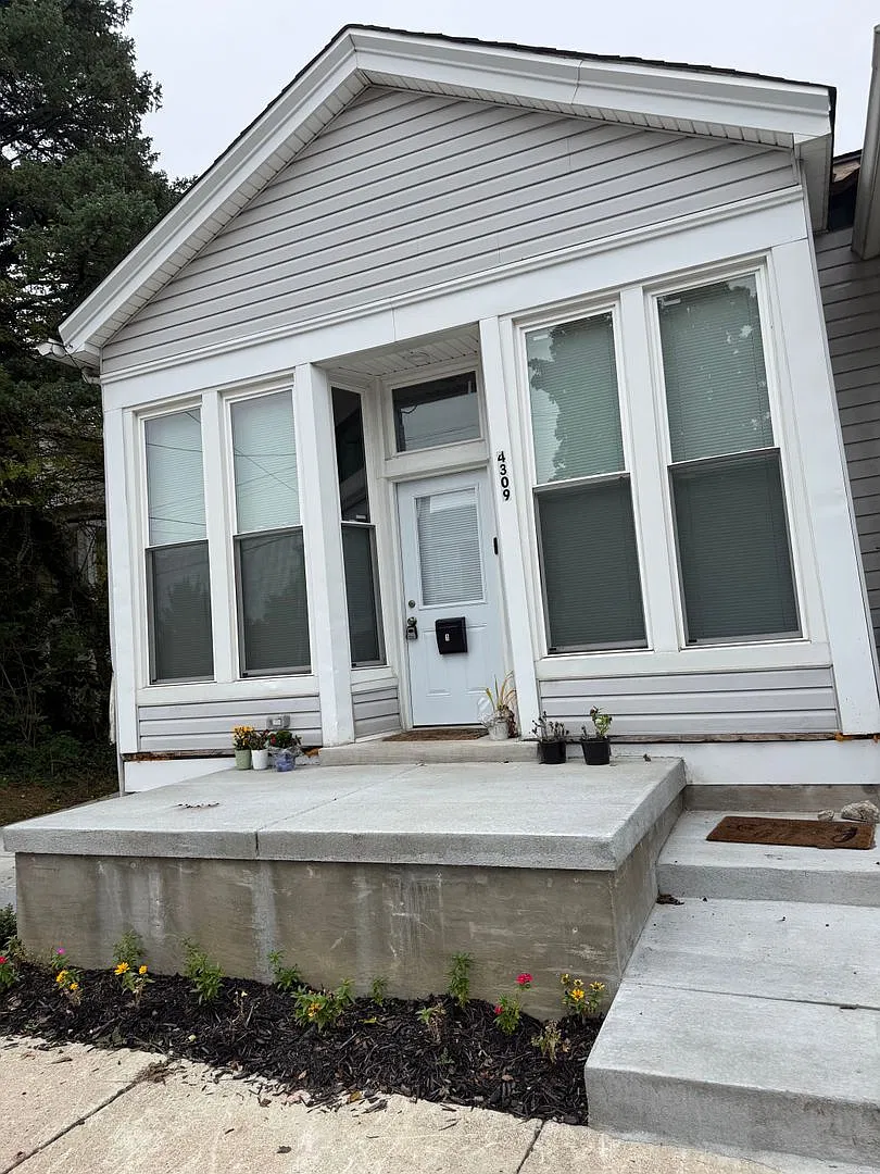 4309 Galbraith — Photo 1