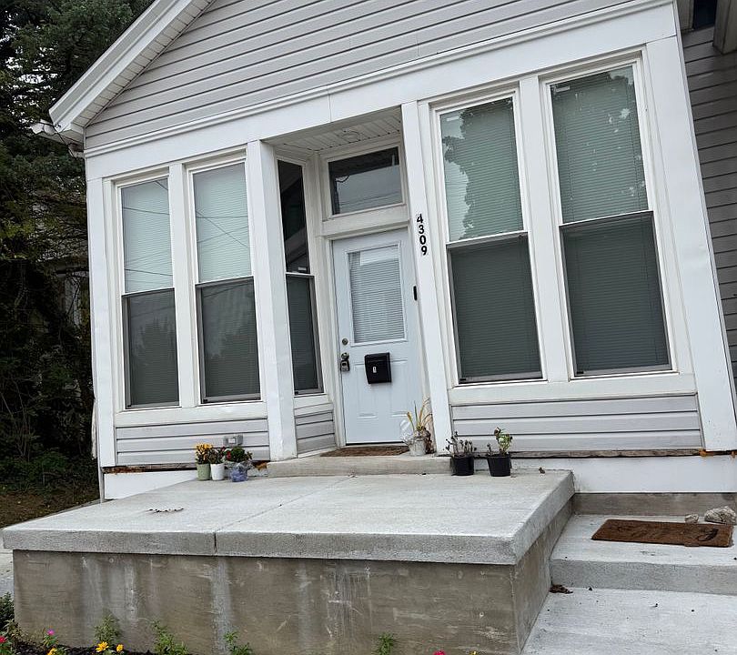 1st image of 4309 Galbraith Rd #2