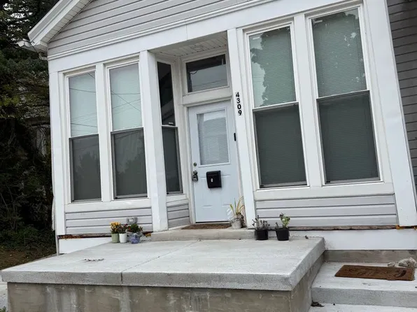 4309 Galbraith, 4309 Galbraith Rd #1, Cincinnati, OH 45236