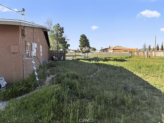 5th image of 15190 Cheyenne Rd