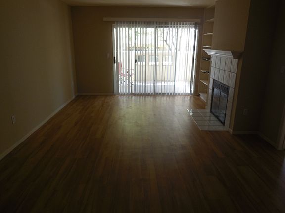 2nd image of 1908 Villa Palms Ct Unit 101