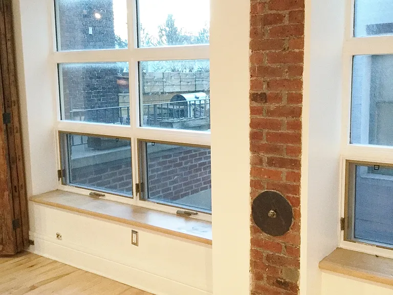57 Front St #605 — Photo 11