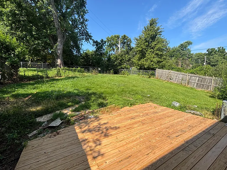 3365 Hartston Dr — Photo 8
