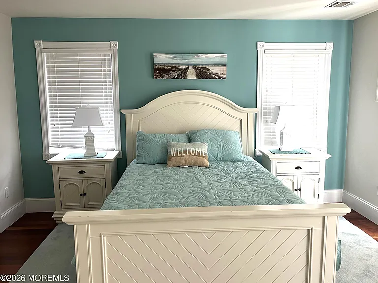 1618 Beacon Ln #0 — Photo 14