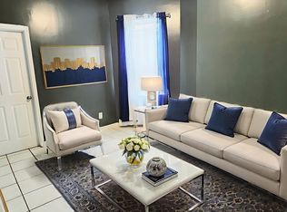 589 59th St APT A2, West New York, NJ 07093