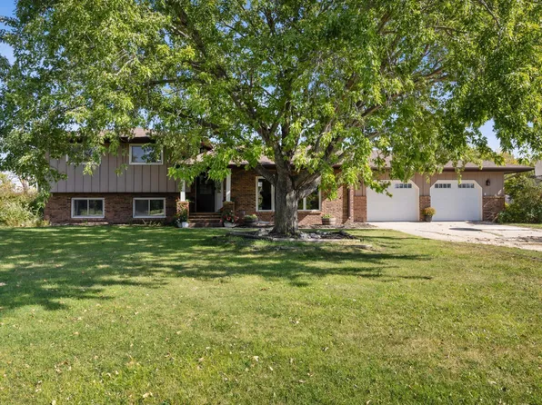 4505 47th St N, Fargo, ND 58102