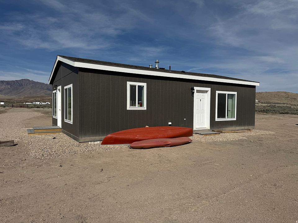 1st image of 32 Vier Riv