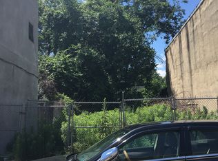1612 N 26th St, Philadelphia, PA 19121