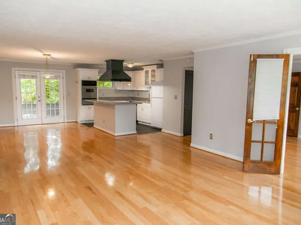 115 Biscayne Dr NW APT C2, Atlanta, GA 30309