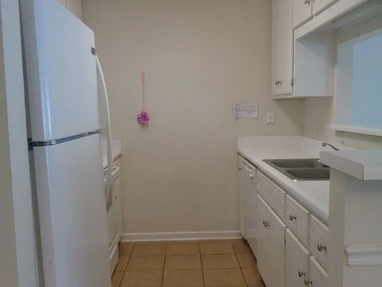 107 Wakefield Way — Photo 8