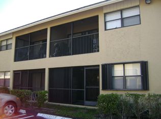 2981 Riverside Dr #204, Pompano Beach, FL 33065