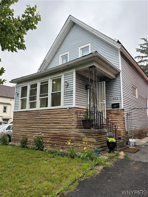 402 Northland Ave, Buffalo, NY 14208 | MLS #B1481990 | Zillow