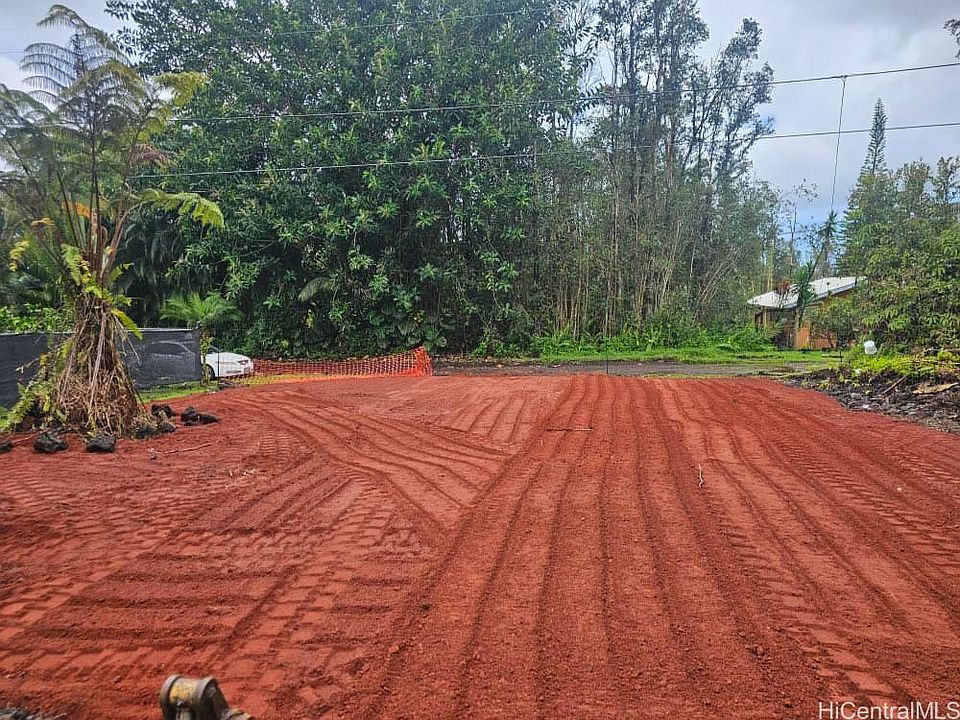 1st image of Oahu Rd Lot 1022