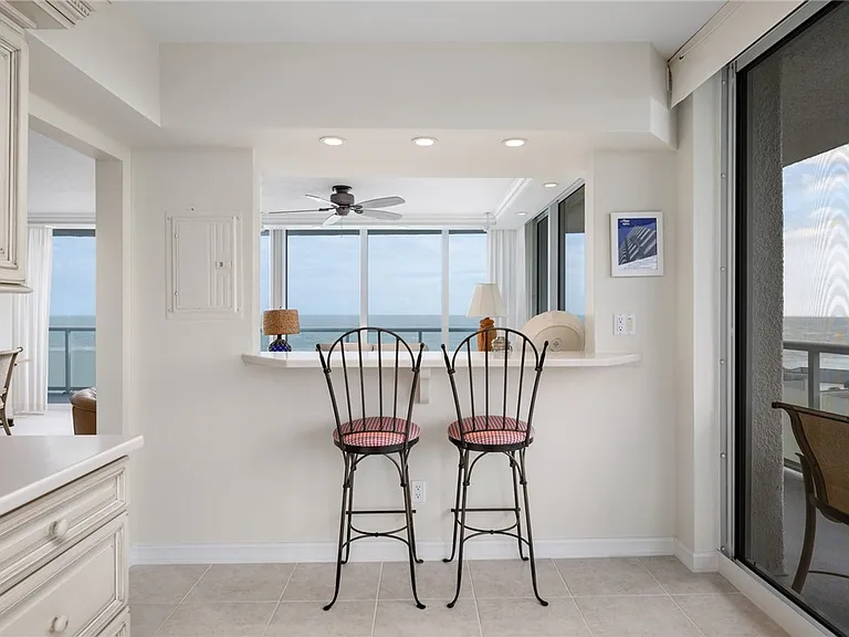 3554 Ocean Drive 703S #904S — Photo 14