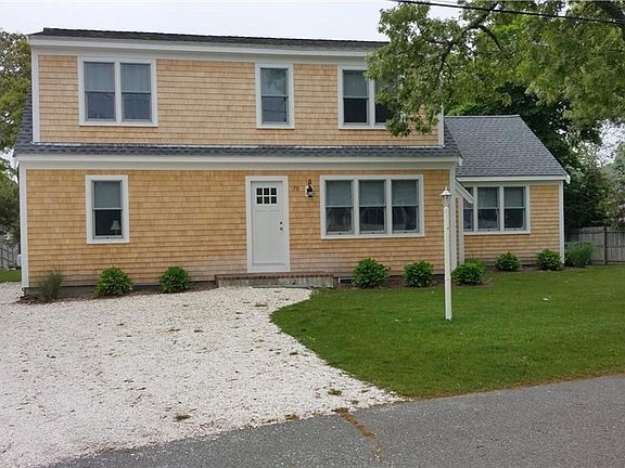 3rd image of 52-52 Braddock Ln #50