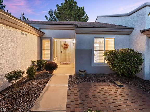 3rd image of 510 Dalgreen Pl