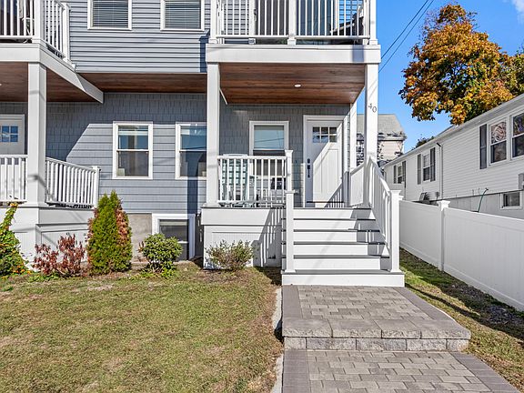 2nd image of 40 Seaview Ave #1