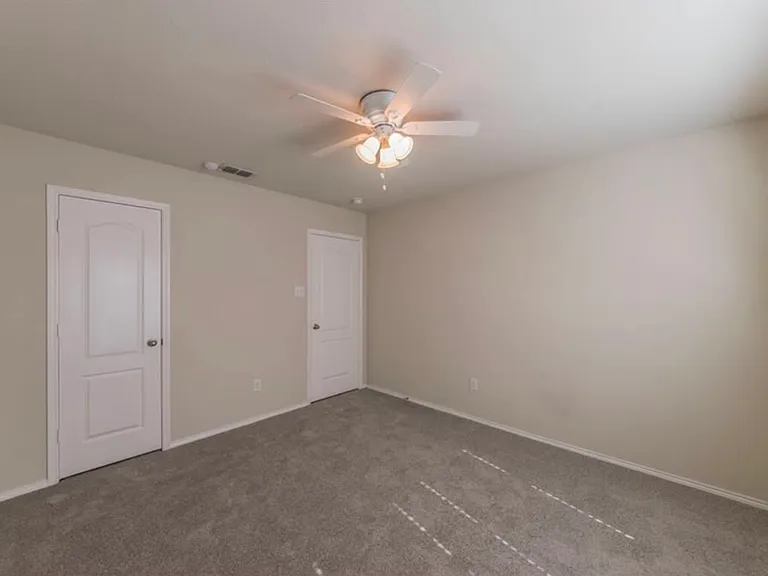 9133 Prairie Hen Dr — Photo 15