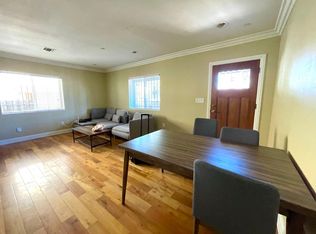 3111 1/2 Walton Ave #11, Los Angeles, CA 90007