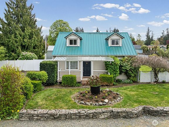 5th image of 1922 76th Street Ct E