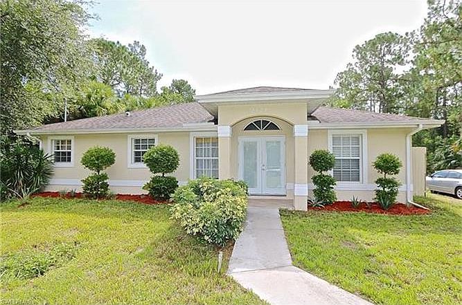 1st image of 2520 Desoto Blvd S
