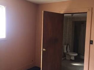 116 W 2nd St, Portland, IN 47371