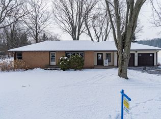 W6359 Manitowoc Rd, Appleton, WI 54915