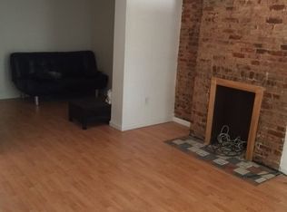 251 68th St, Brooklyn, NY 11220