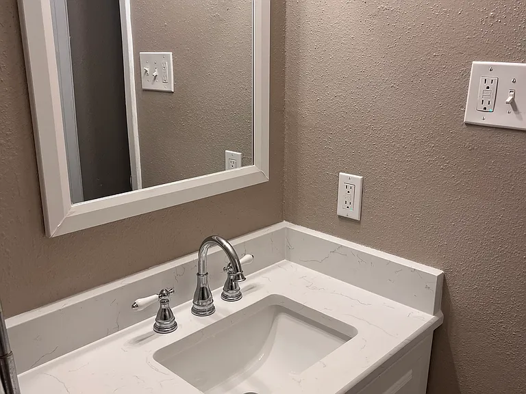 6022 Hidden Sunrise Dr — Photo 9
