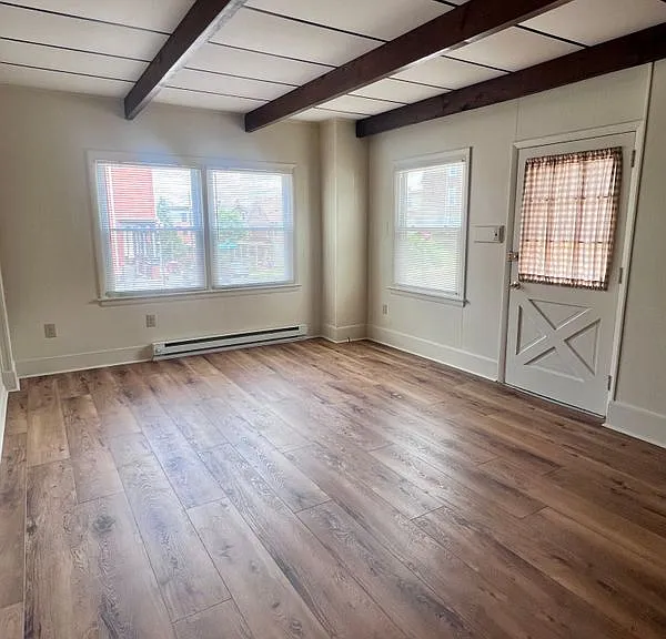 202 Buchanan St #7 — Photo 1