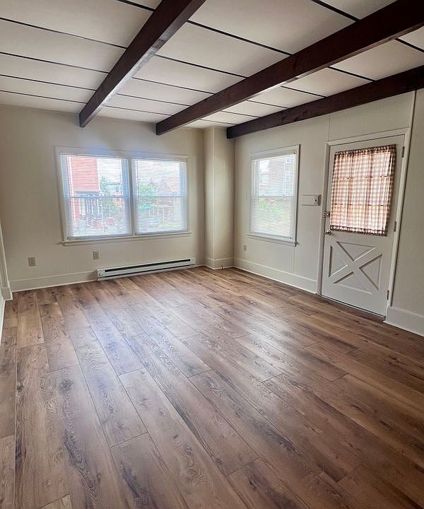 1st image of 202 Buchanan St APT 7
