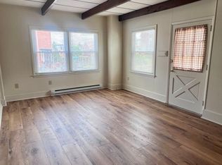 202 Buchanan St APT 7, Phoenixville, PA 19460