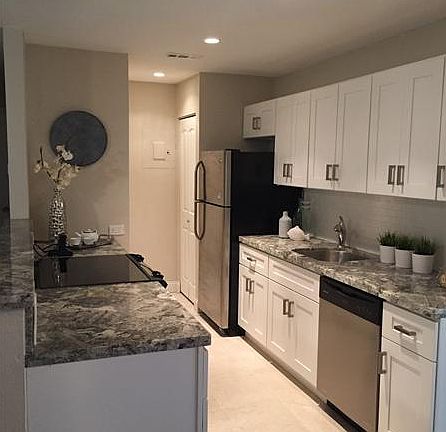 2nd image of 7506 NW 58th Ct