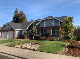 2304 Den Helder Dr, Modesto, CA 95356