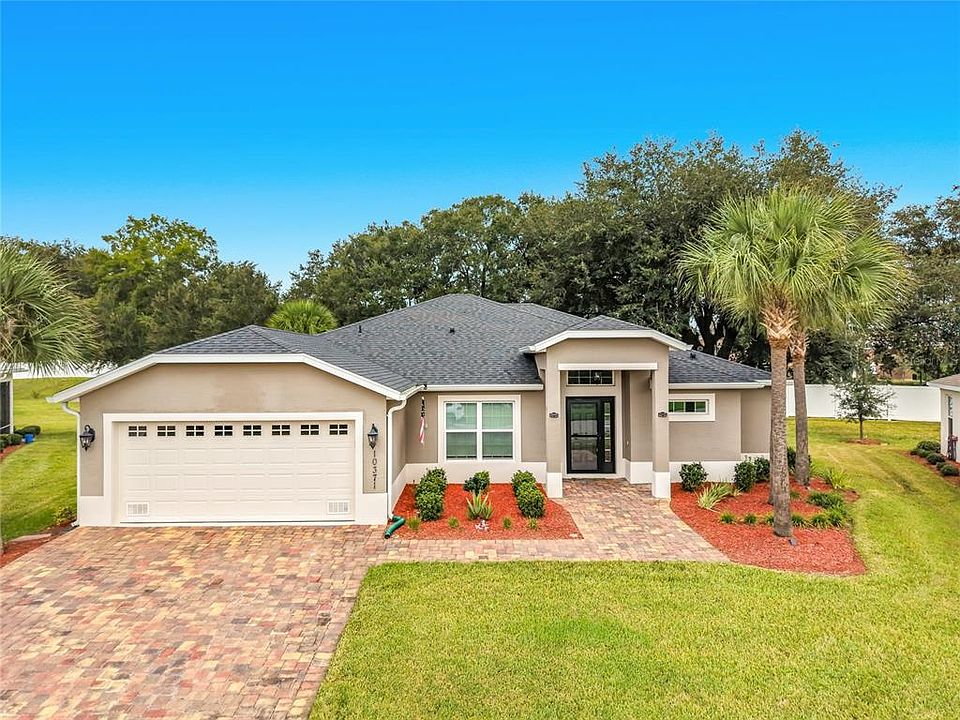 1st image of 10371 ADDISON SHORE WAY