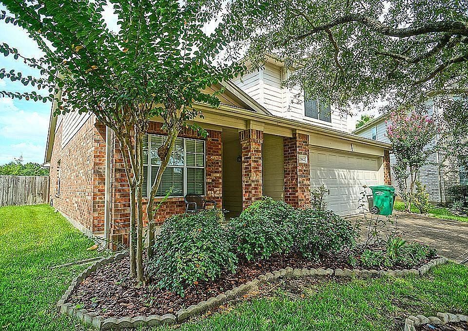 1st image of 21002 Barker Canyon Ln