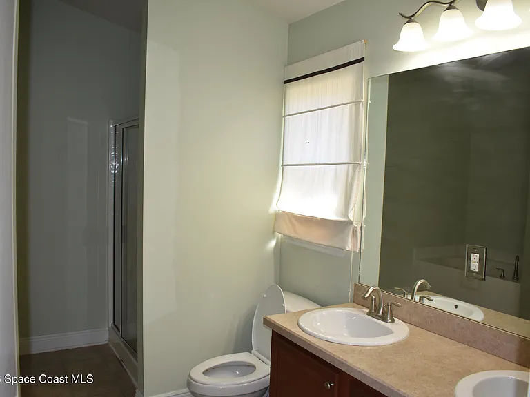4063 Palladian Way — Photo 26