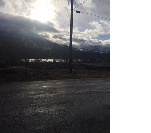 4th image of 109 Hemlock Lane